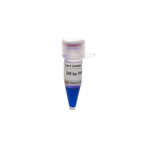 100 bp DNA Ladder Marker